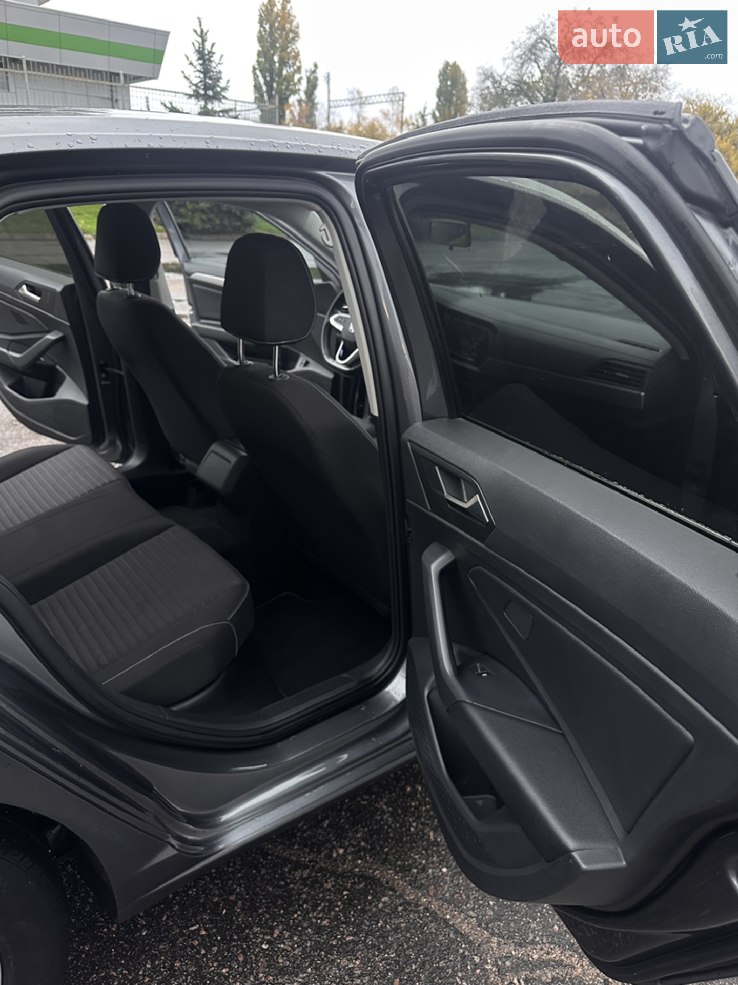 2022 Volkswagen Jetta - мініатюра 19