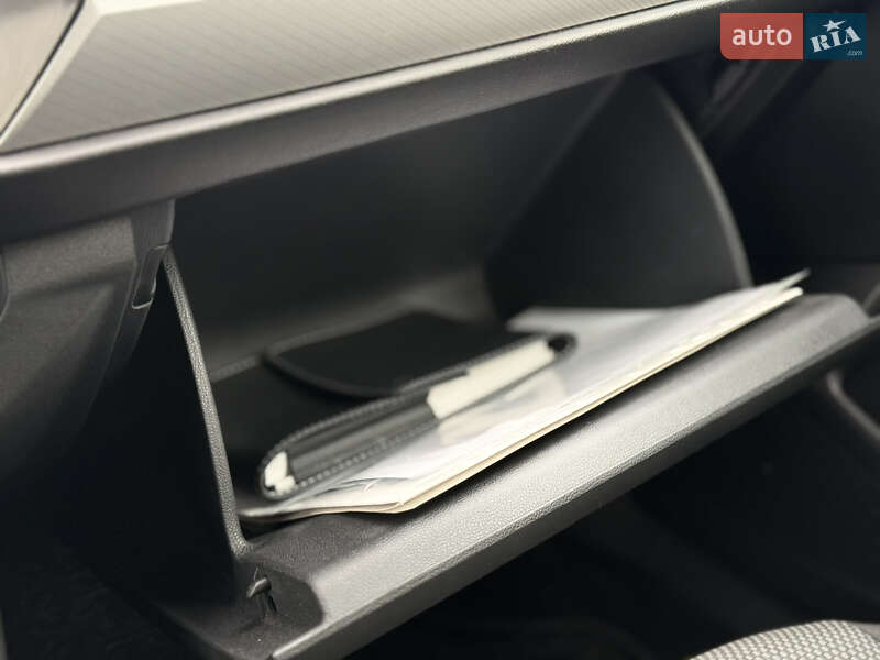 Седан Volkswagen Jetta 2019 в Ковеле фото 95 Седан Volkswagen Jetta 2019 в Ковеле