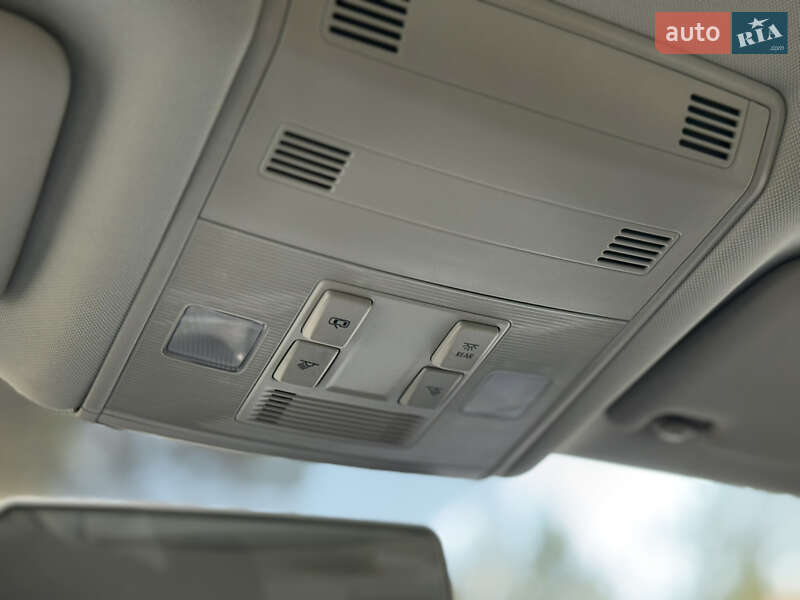 Седан Volkswagen Jetta 2019 в Ковеле фото 93 Седан Volkswagen Jetta 2019 в Ковеле