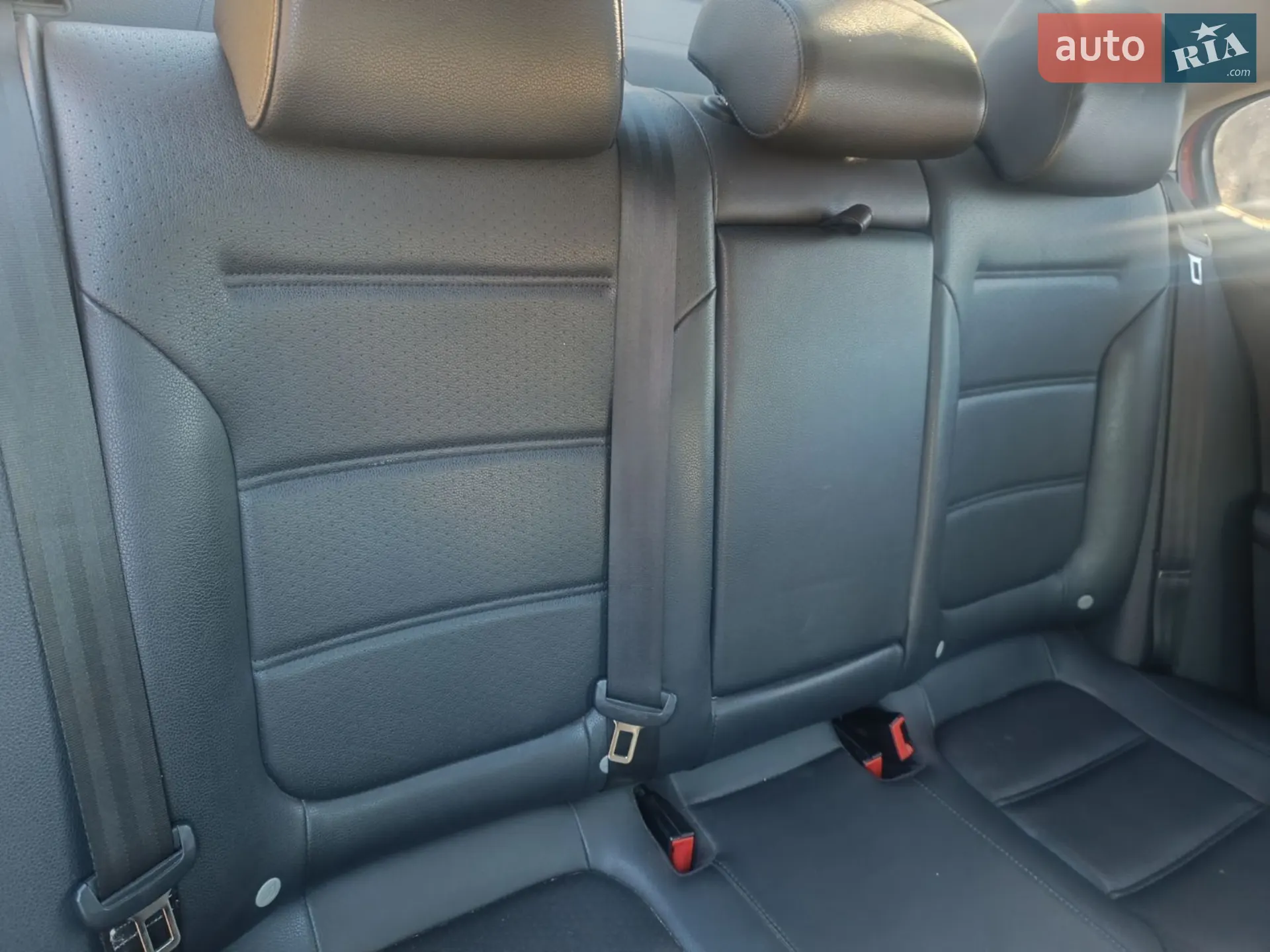 2014 Volkswagen Jetta - мініатюра 10