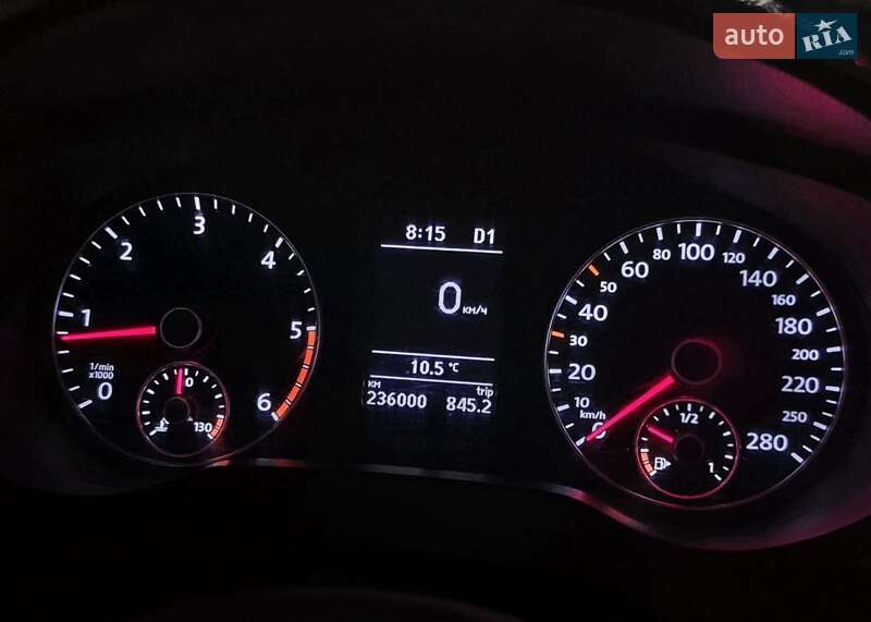 Седан Volkswagen Jetta 2013 в Киеве фото 33 Седан Volkswagen Jetta 2013 в Киеве