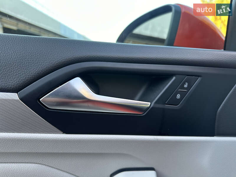 Седан Volkswagen Jetta 2019 в Киеве фото 10 Седан Volkswagen Jetta 2019 в Киеве