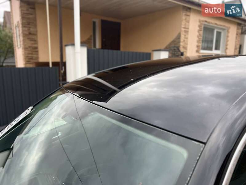 Седан Volkswagen Jetta 2006 в Хмельницком фото 18 Седан Volkswagen Jetta 2006 в Хмельницком