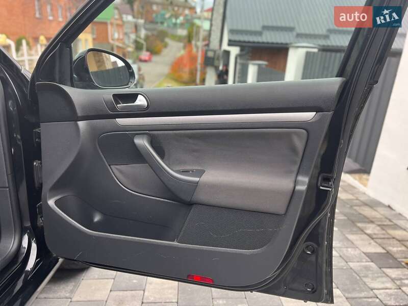 Седан Volkswagen Jetta 2006 в Хмельницком фото 35 Седан Volkswagen Jetta 2006 в Хмельницком