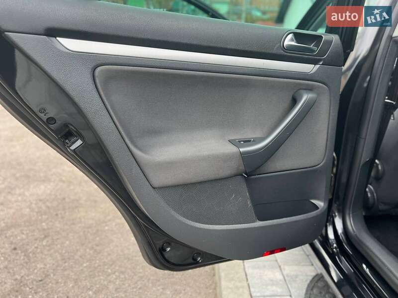 Седан Volkswagen Jetta 2006 в Хмельницком фото 40 Седан Volkswagen Jetta 2006 в Хмельницком
