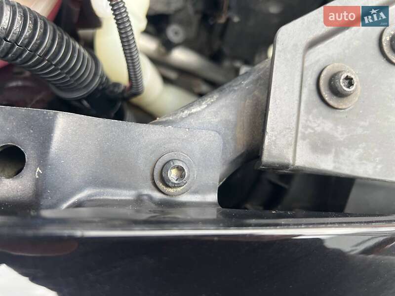 Седан Volkswagen Jetta 2006 в Хмельницком фото 46 Седан Volkswagen Jetta 2006 в Хмельницком