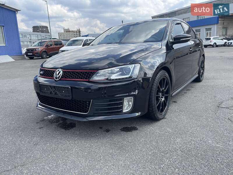 Volkswagen Jetta 2015 Volkswagen Jetta 2015