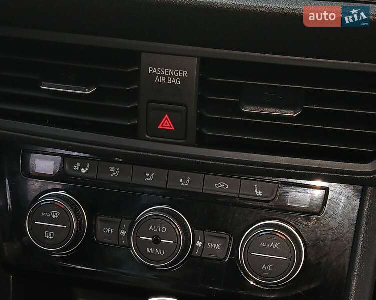 Седан Volkswagen Jetta 2019 в Ромнах фото 25 Седан Volkswagen Jetta 2019 в Ромнах