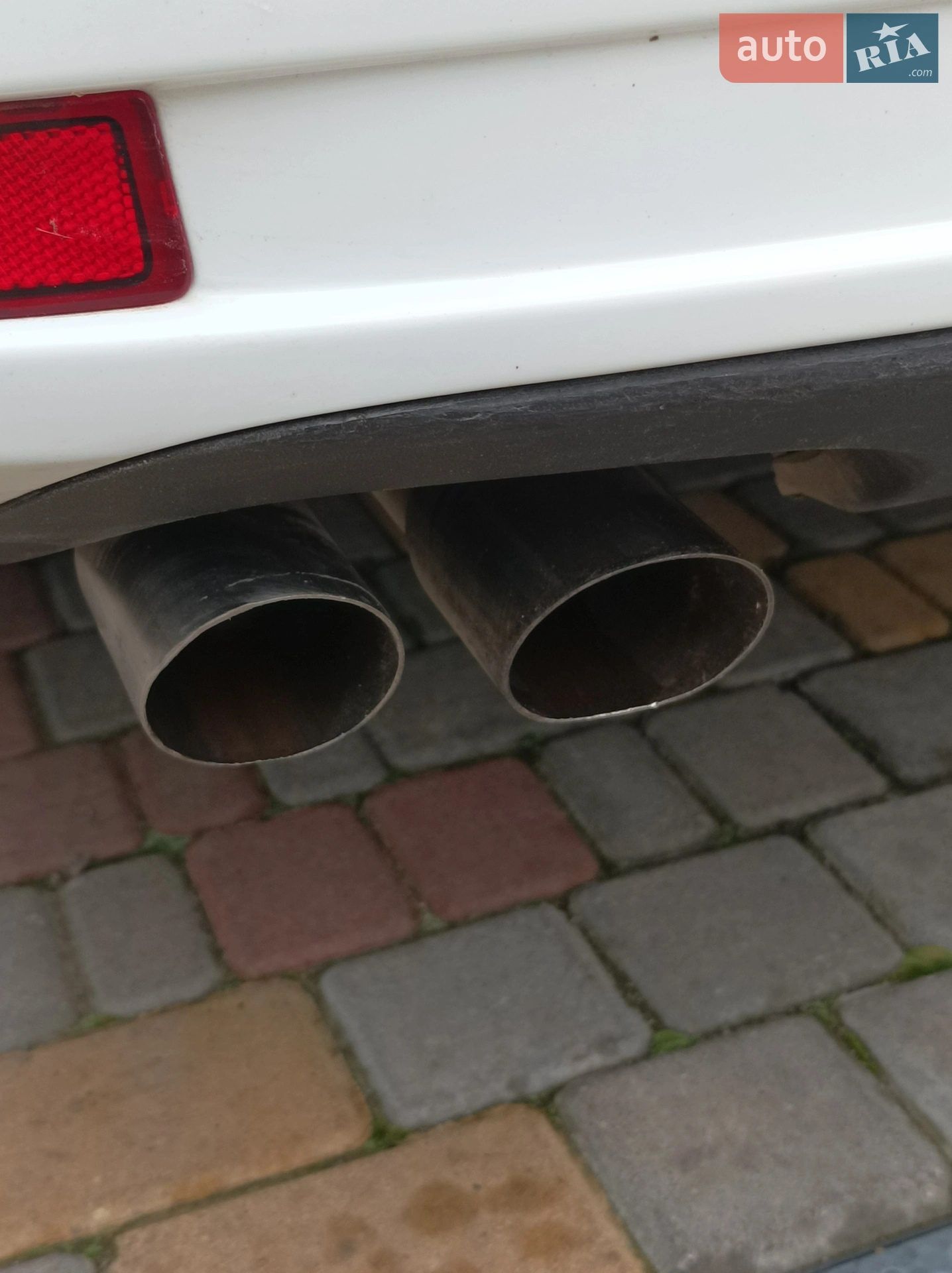 2014 Volkswagen Jetta - мініатюра 14