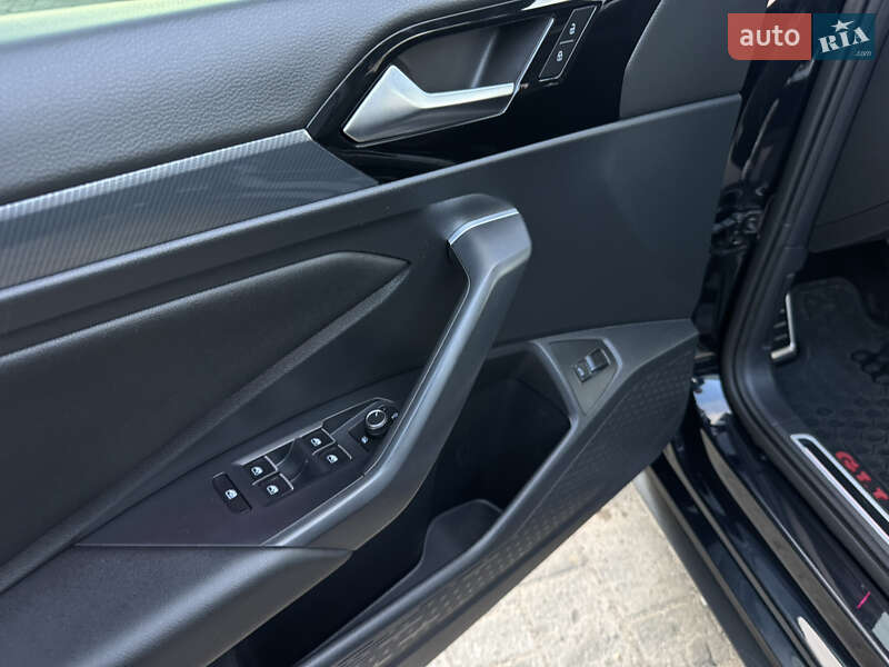 Седан Volkswagen Jetta 2020 в Ковелі фото 53 Седан Volkswagen Jetta 2020 в Ковелі