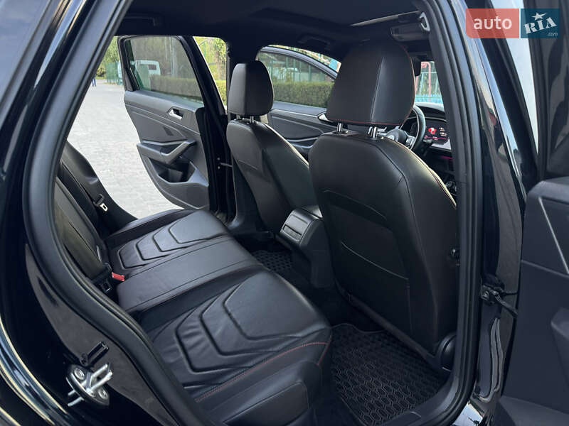 Седан Volkswagen Jetta 2020 в Ковелі фото 69 Седан Volkswagen Jetta 2020 в Ковелі