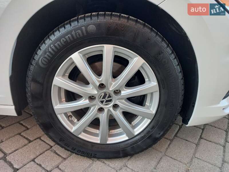 Седан Volkswagen Jetta 2018 в Львові фото 62 Седан Volkswagen Jetta 2018 в Львові