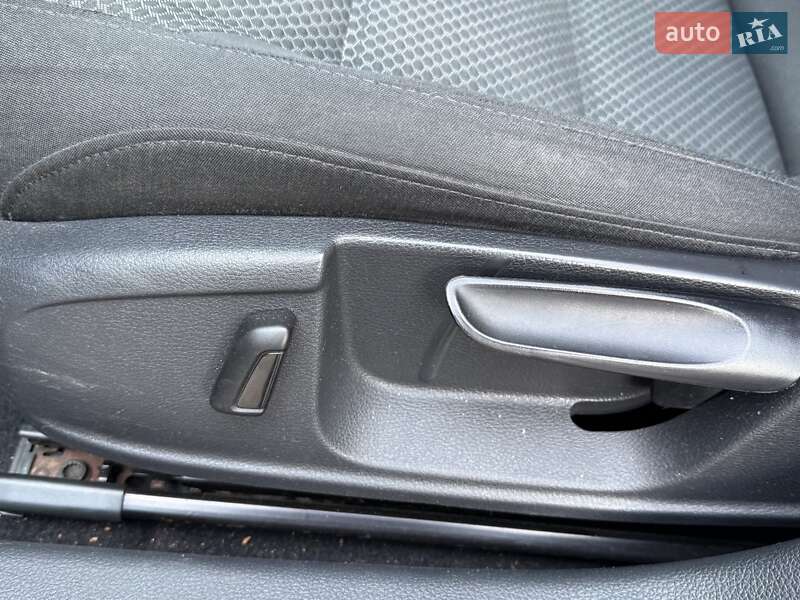 Седан Volkswagen Jetta 2013 в Запорожье фото 33 Седан Volkswagen Jetta 2013 в Запорожье