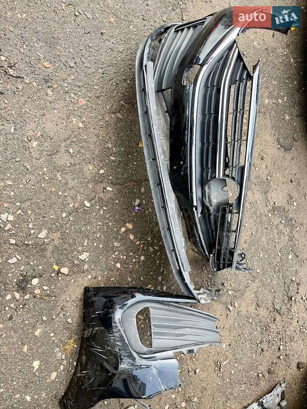 Седан Volkswagen Jetta 2018 в Киеве фото 32 Седан Volkswagen Jetta 2018 в Киеве