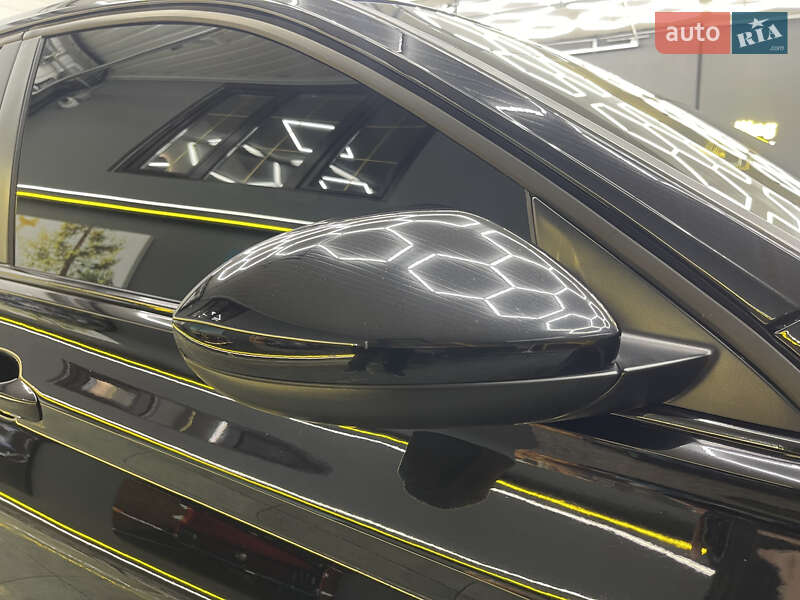 Седан Volkswagen Jetta 2019 в Днепре фото 66 Седан Volkswagen Jetta 2019 в Днепре