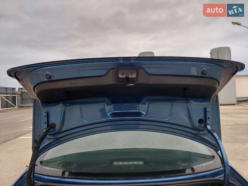 Седан Volkswagen Jetta 2015 в Киеве фото 19 Седан Volkswagen Jetta 2015 в Киеве