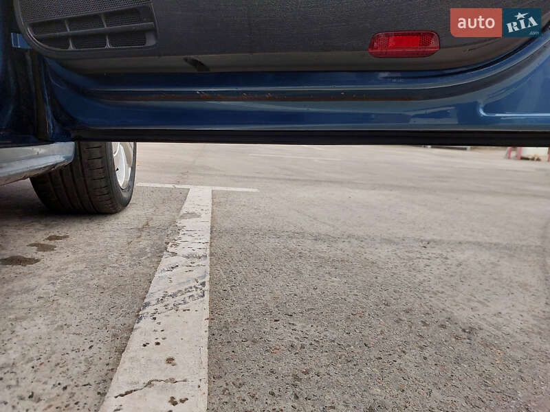 Седан Volkswagen Jetta 2015 в Киеве фото 27 Седан Volkswagen Jetta 2015 в Киеве