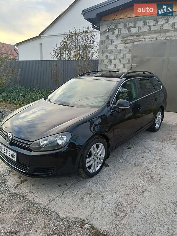 Volkswagen Jetta 2013