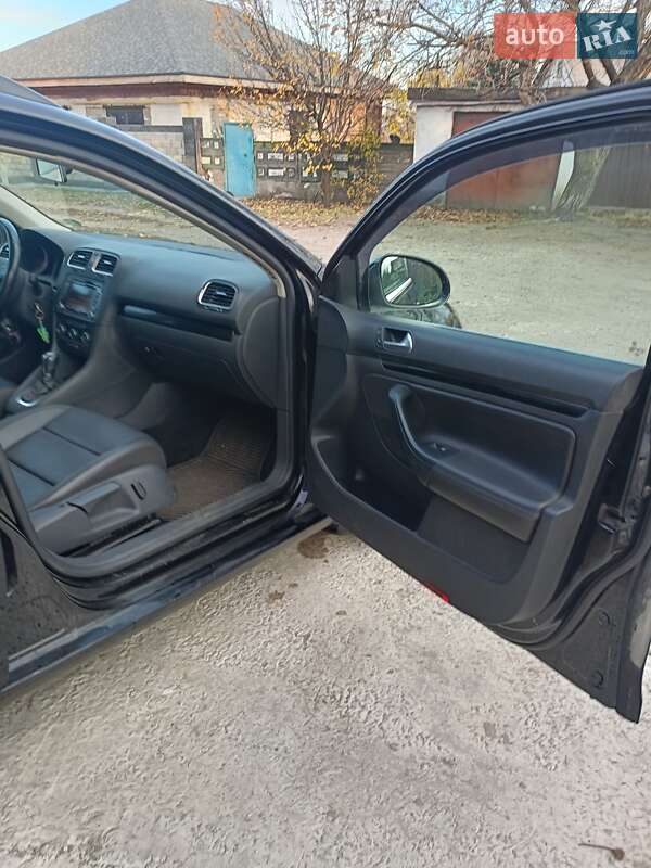 Универсал Volkswagen Jetta 2013 в Днепре фото 22 Универсал Volkswagen Jetta 2013 в Днепре