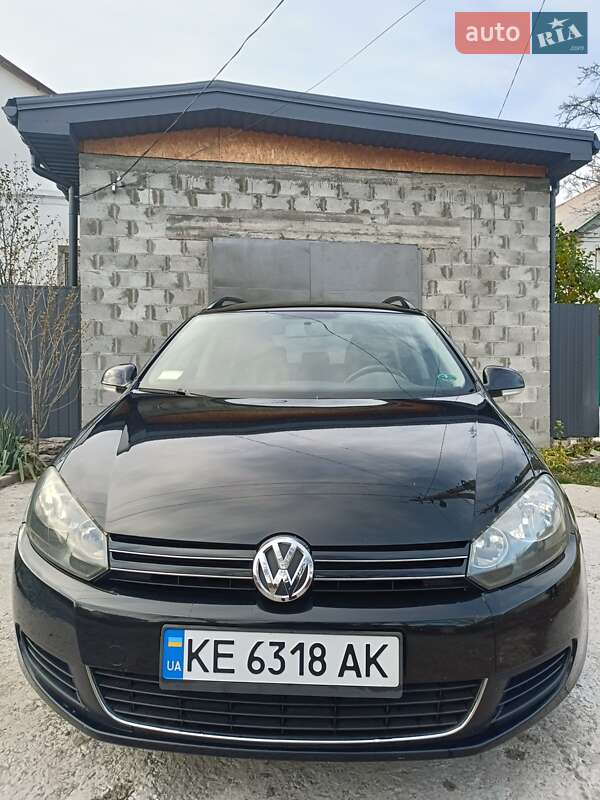 Универсал Volkswagen Jetta 2013 в Днепре фото 13 Универсал Volkswagen Jetta 2013 в Днепре