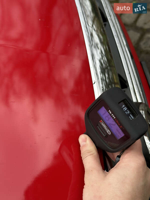 Седан Volkswagen Jetta 2018 в Самборі фото 44 Седан Volkswagen Jetta 2018 в Самборі