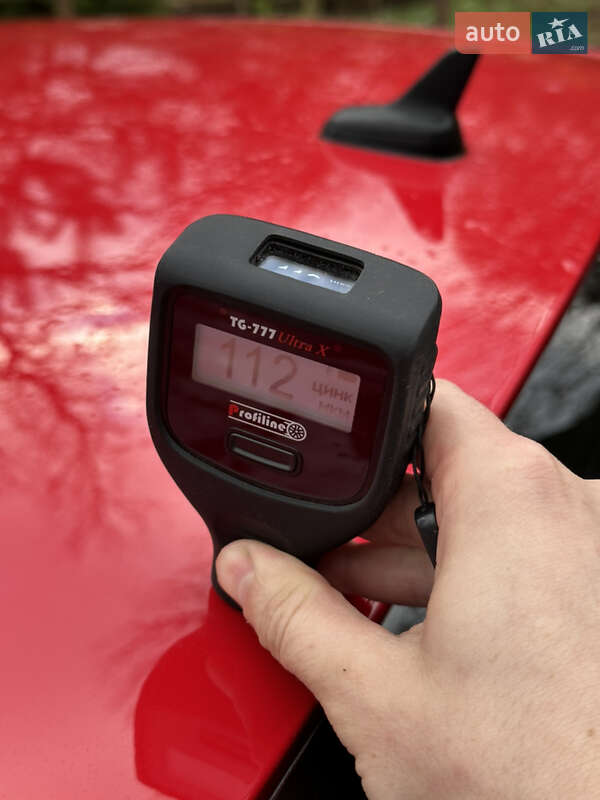 Седан Volkswagen Jetta 2018 в Самборі фото 46 Седан Volkswagen Jetta 2018 в Самборі