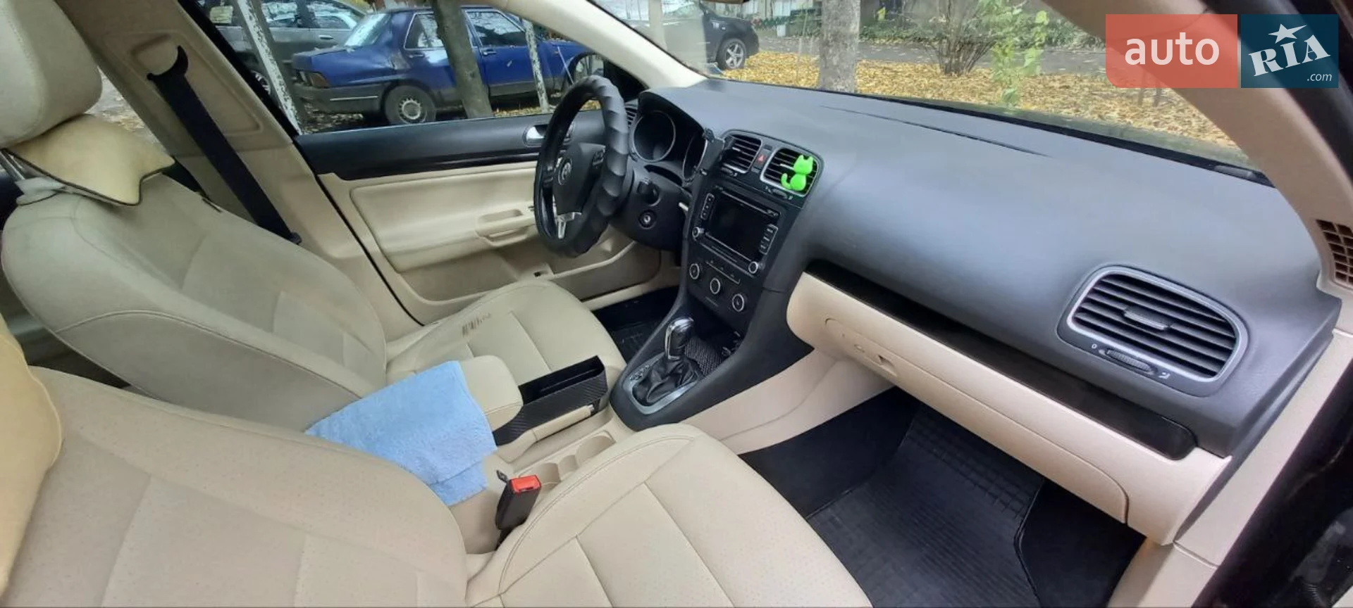 2013 Volkswagen Jetta - мініатюра 14