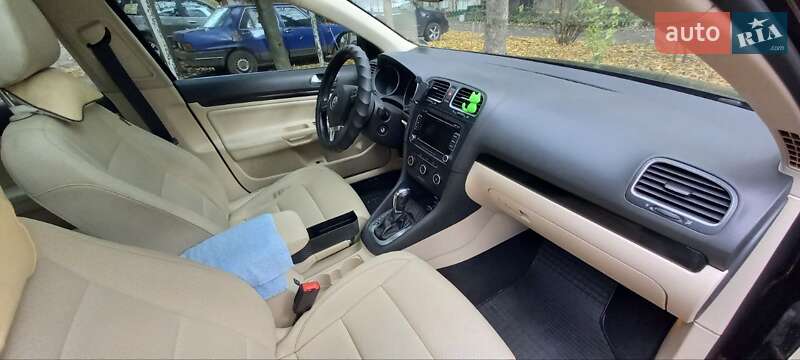 Універсал Volkswagen Jetta 2013 в Києві фото 20 Універсал Volkswagen Jetta 2013 в Києві