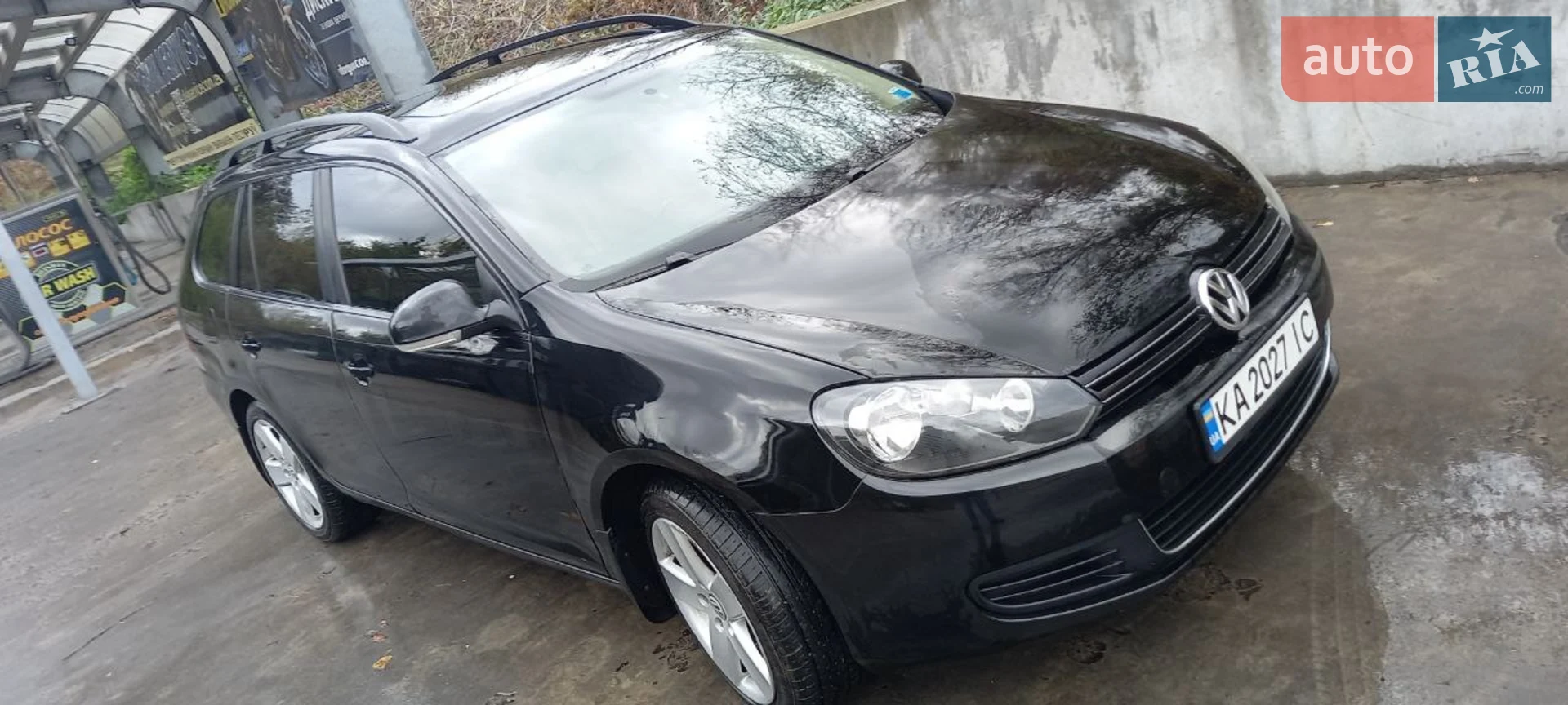 2013 Volkswagen Jetta - мініатюра 2