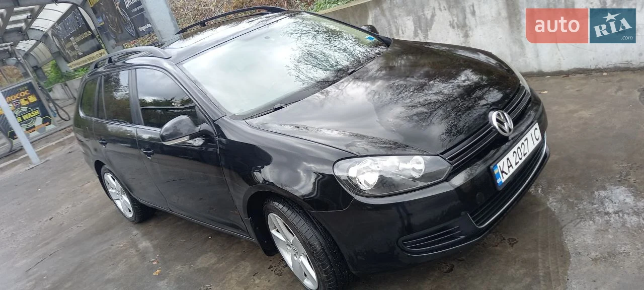 2014 Volkswagen Jetta - мініатюра 15
