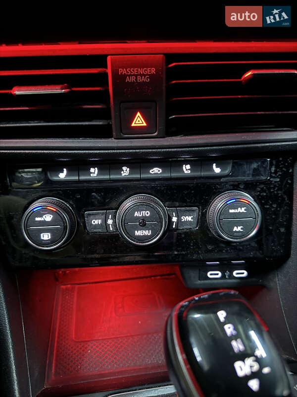 Седан Volkswagen Jetta 2022 в Києві фото 11 Седан Volkswagen Jetta 2022 в Києві