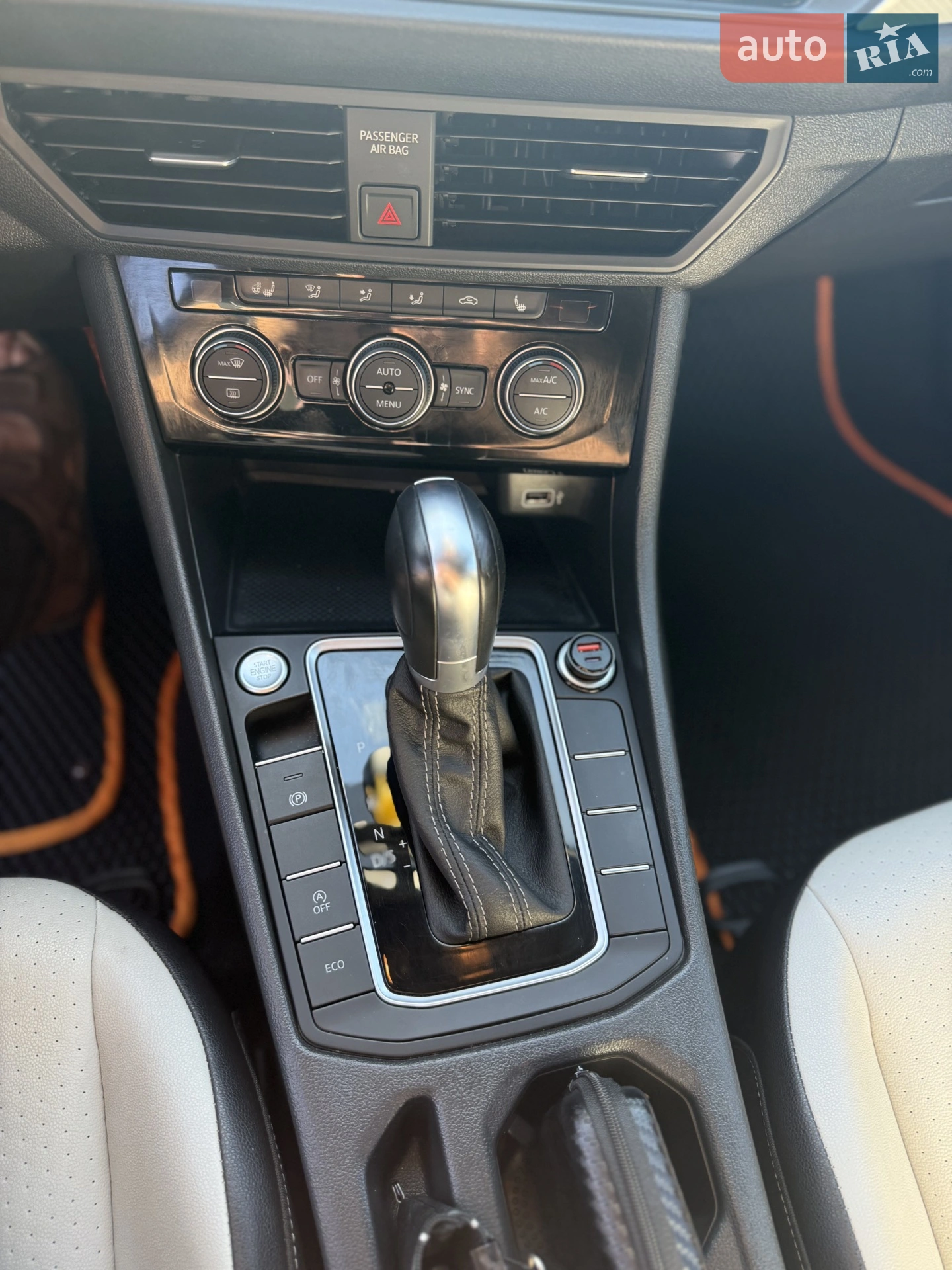 2019 Volkswagen Jetta - мініатюра 8