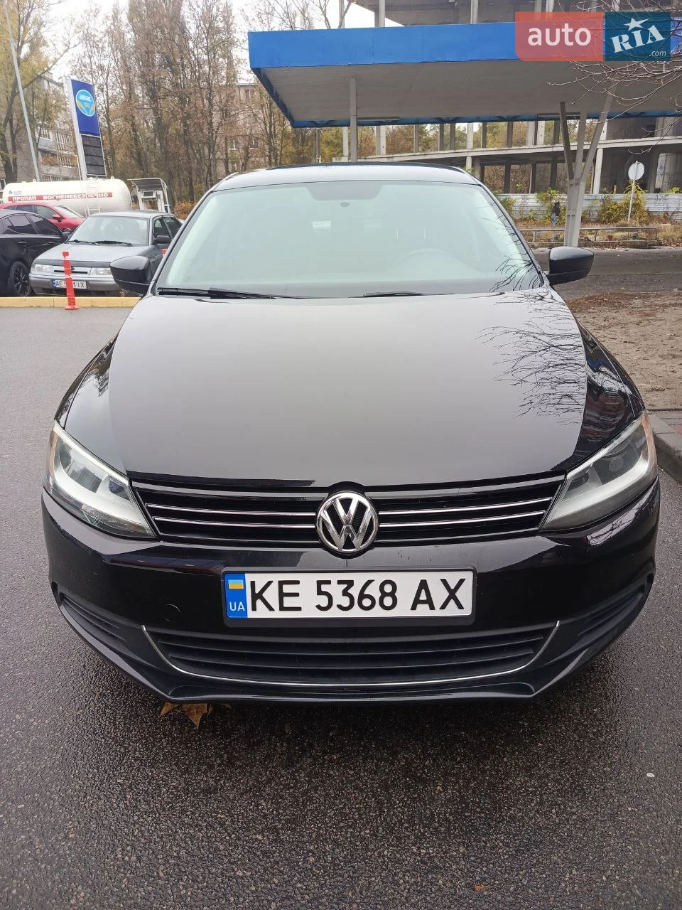 2015 Volkswagen Jetta - мініатюра 28