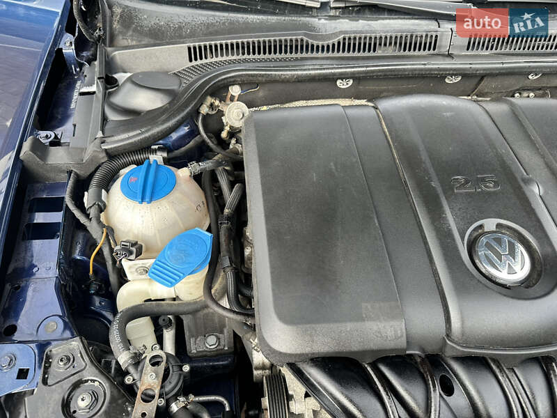 Седан Volkswagen Jetta 2012 в Киеве