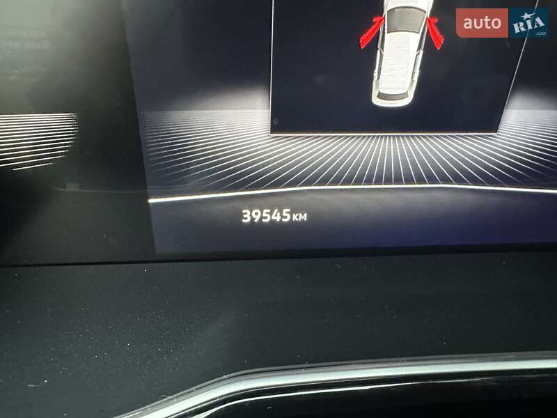 Седан Volkswagen Jetta 2023 в Киеве фото 21 Седан Volkswagen Jetta 2023 в Киеве