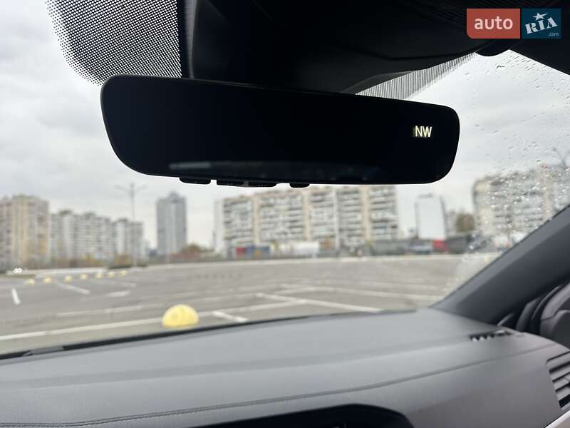 Седан Volkswagen Jetta 2023 в Киеве фото 26 Седан Volkswagen Jetta 2023 в Киеве