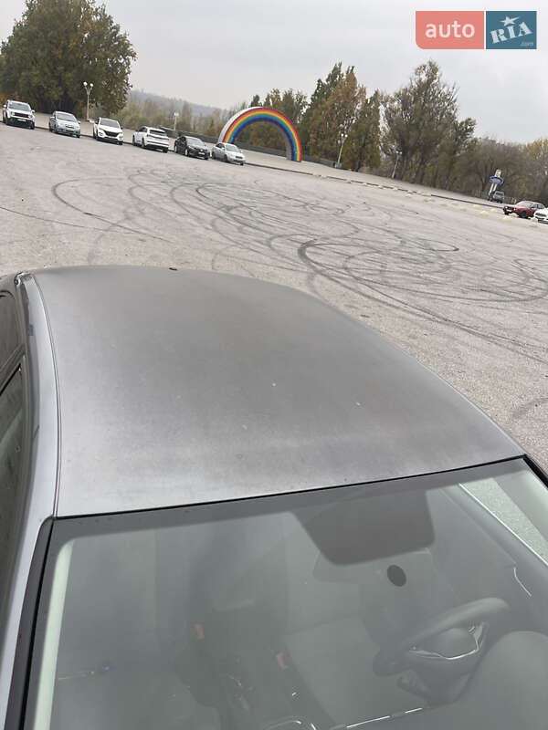 Седан Volkswagen Jetta 2017 в Запорожье