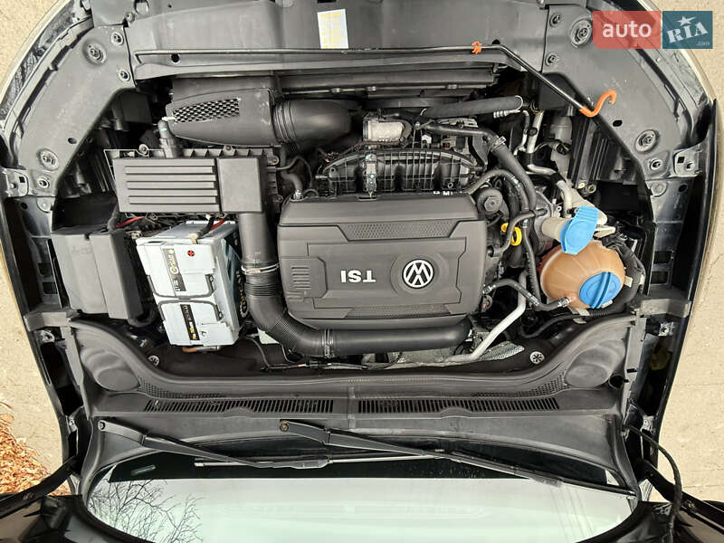 Седан Volkswagen Jetta 2013 в Кривому Розі фото 14 Седан Volkswagen Jetta 2013 в Кривому Розі