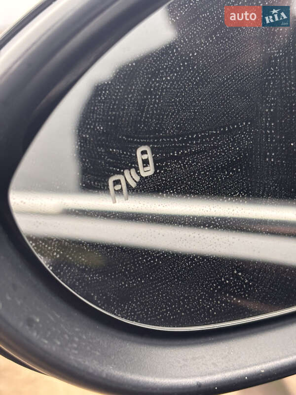 Седан Volkswagen Jetta 2019 в Полтаве фото 8 Седан Volkswagen Jetta 2019 в Полтаве