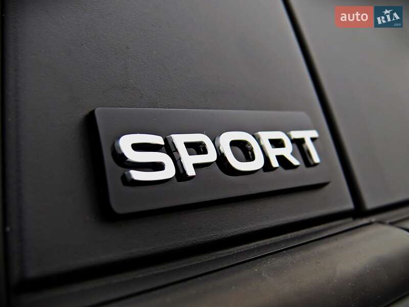 Седан Volkswagen Jetta 2024 в Черкассах