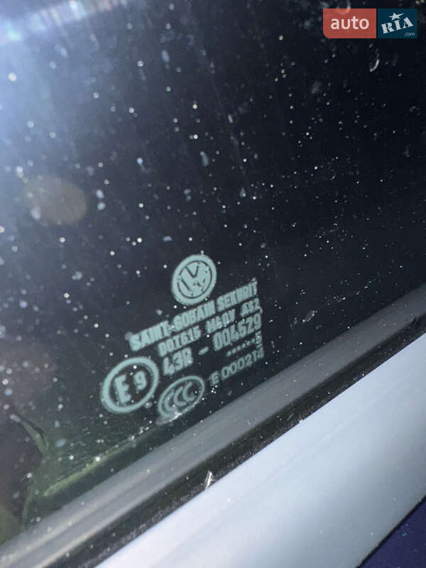 Седан Volkswagen Jetta 2015 в Запорожье