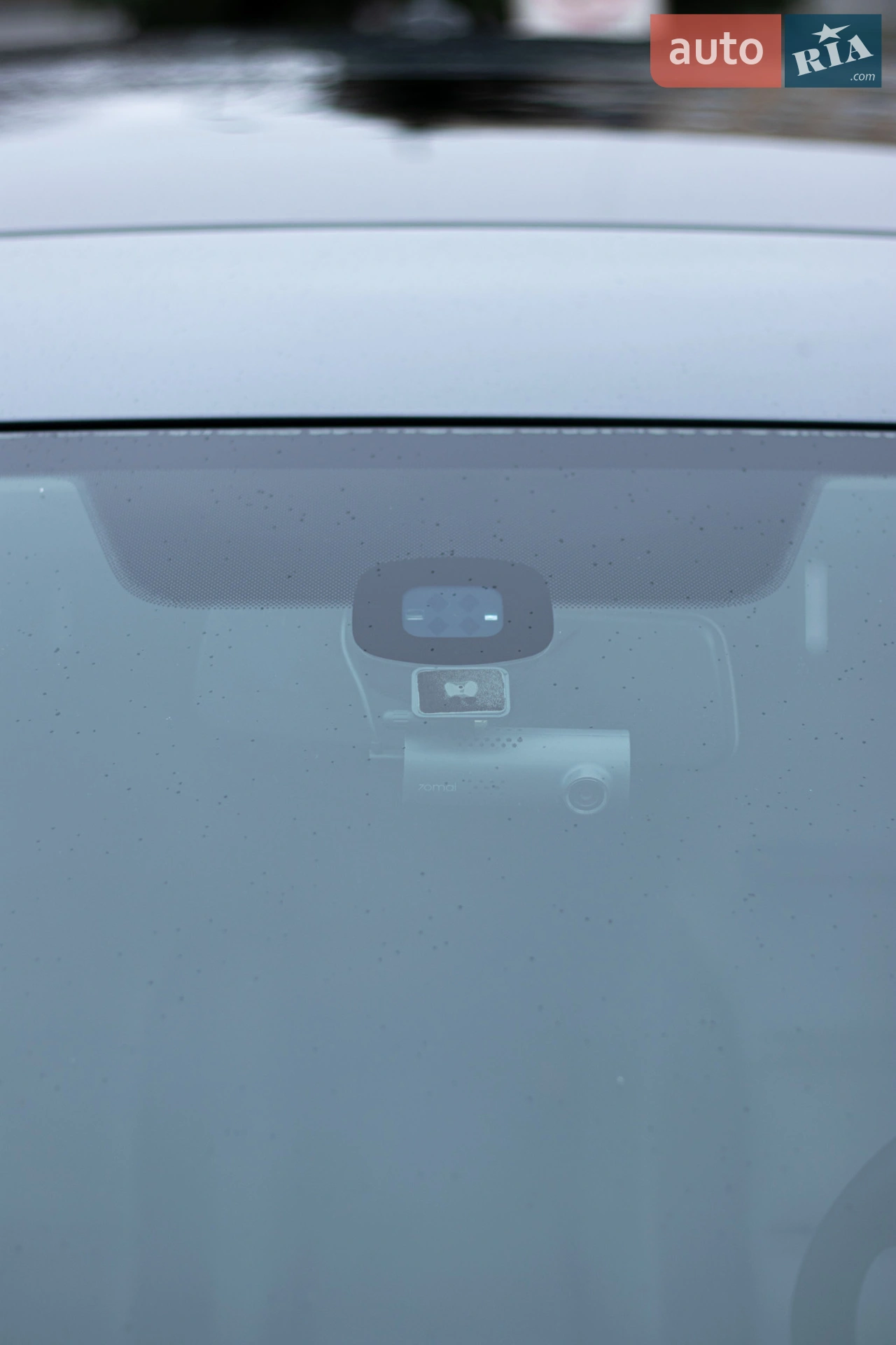 2015 Volkswagen Jetta - мініатюра 19