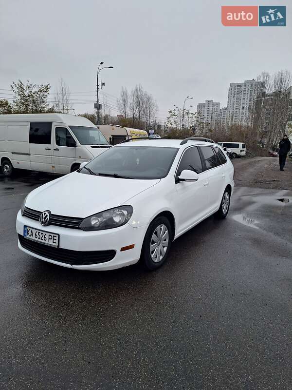 Универсал Volkswagen Jetta 2012 в Киеве фото 18 Универсал Volkswagen Jetta 2012 в Киеве