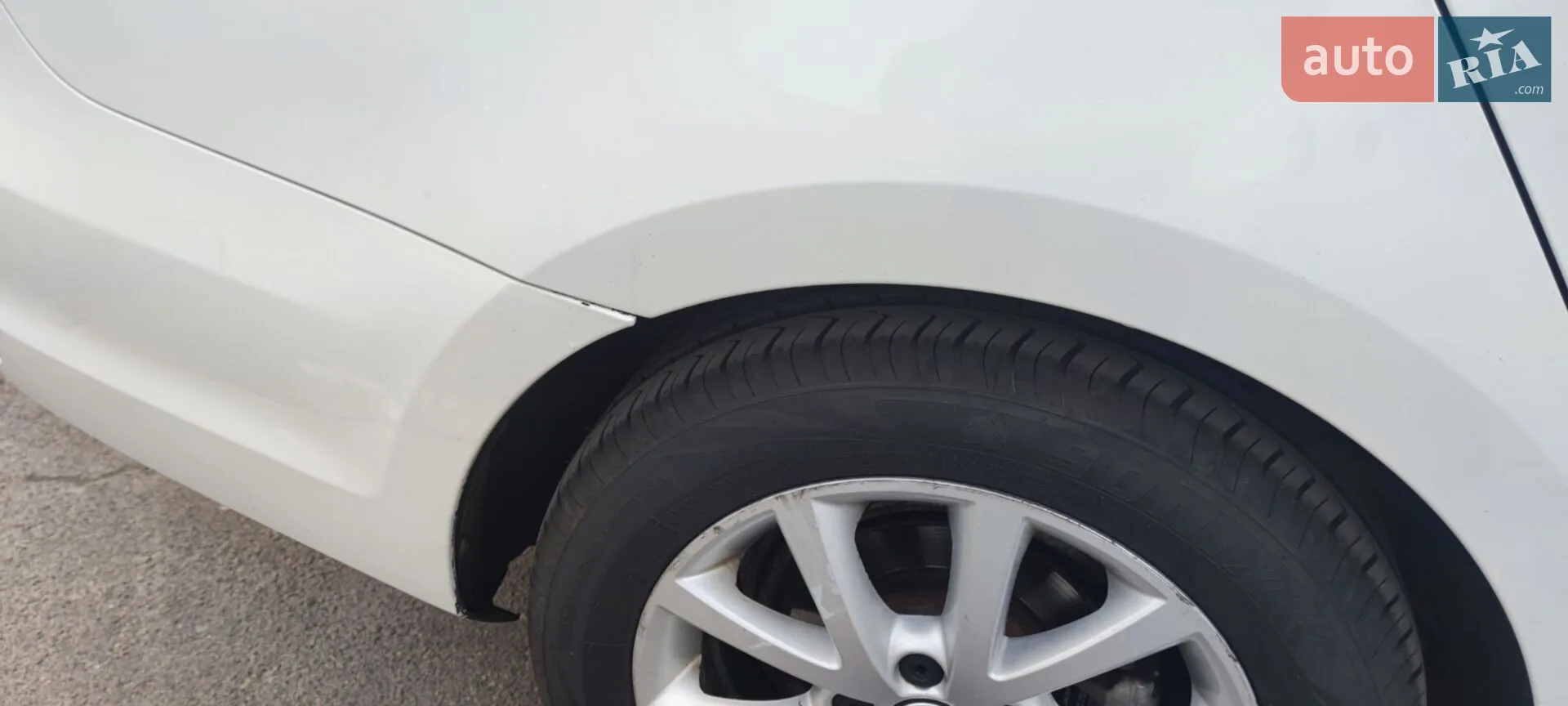 2015 Volkswagen Jetta - мініатюра 7