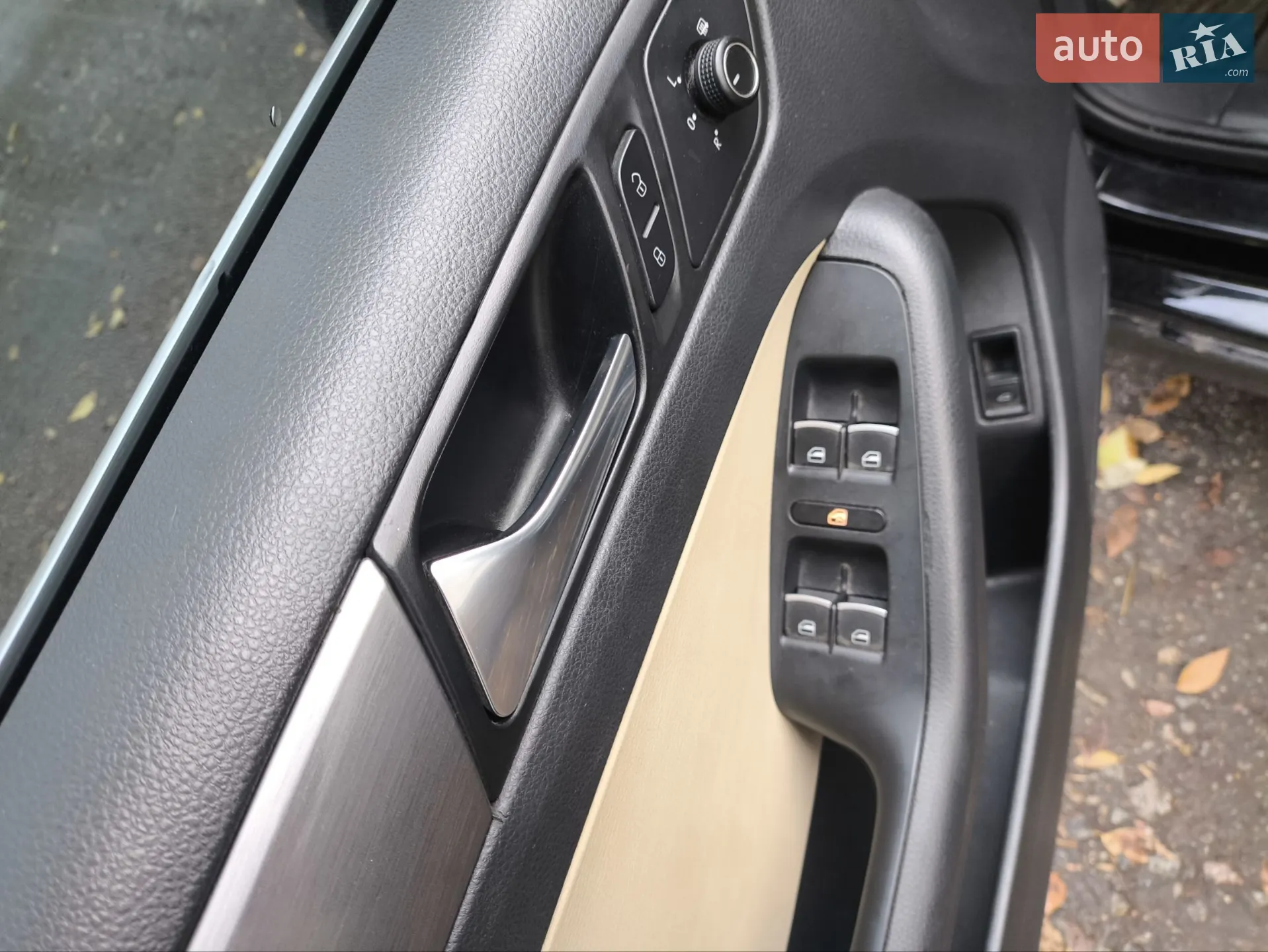 2015 Volkswagen Jetta - мініатюра 27