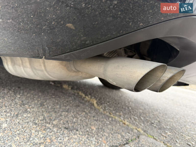 Седан Volkswagen Jetta 2016 в Запорожье