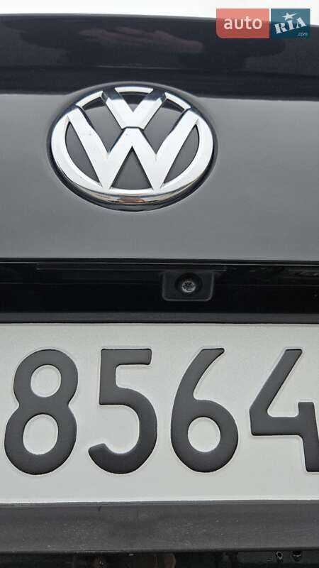 Седан Volkswagen Jetta 2015 в Киеве фото 22 Седан Volkswagen Jetta 2015 в Киеве