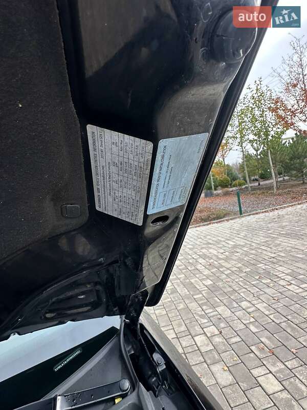 Седан Volkswagen Jetta 2015 в Киеве фото 14 Седан Volkswagen Jetta 2015 в Киеве