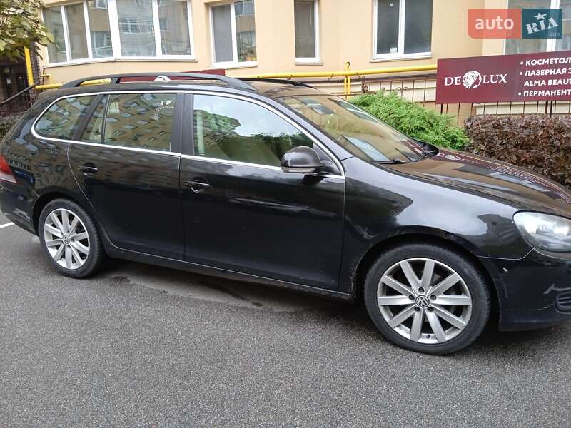 Универсал Volkswagen Jetta 2012 в Киеве фото 22 Универсал Volkswagen Jetta 2012 в Киеве