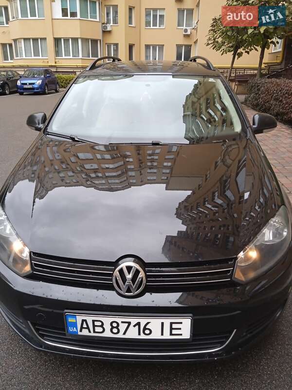 Универсал Volkswagen Jetta 2012 в Киеве фото 25 Универсал Volkswagen Jetta 2012 в Киеве